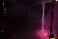 DSC00026