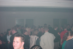 DSC00028