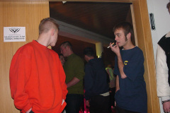 DSC00030