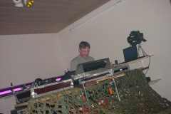 DSC00031