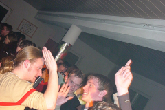 DSC00032
