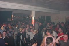 DSC00034