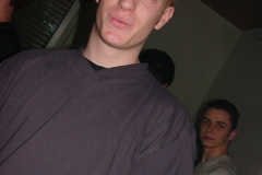 DSC00037