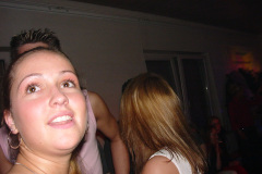 DSC00039