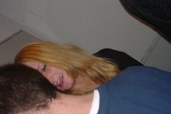 DSC00042