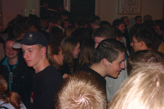 DSC00044