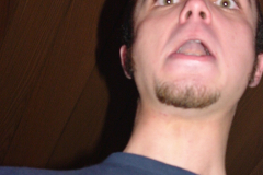 DSC00045