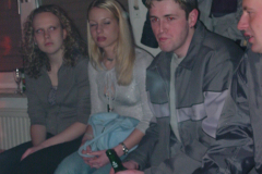 DSC00046