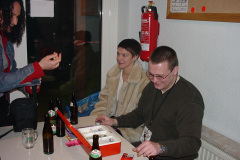 DSC00047