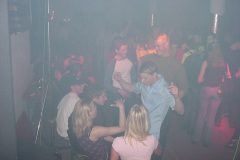 DSC00048