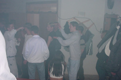 DSC00049