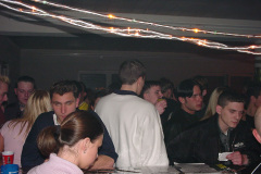 DSC00050