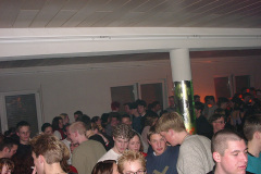 DSC00052