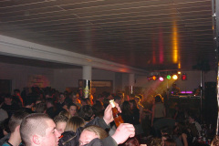 DSC00053