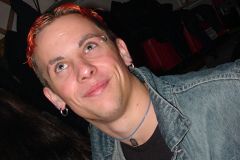 DSC00057