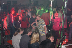 DSC00058