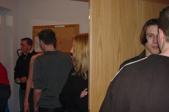 DSC00060