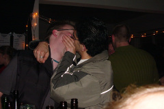 DSC00063