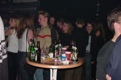 DSC00067
