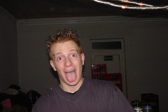 DSC00069