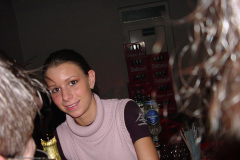 DSC00070