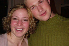 DSC00071