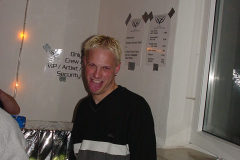 DSC00073