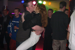 DSC00076