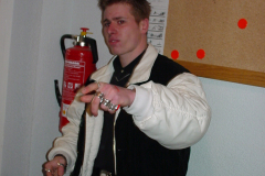 DSC00079