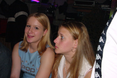 DSC00081