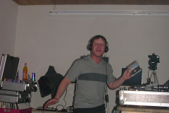 DSC00082