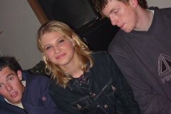 DSC00083
