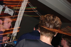 DSC00085