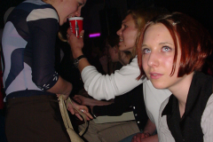 DSC00087