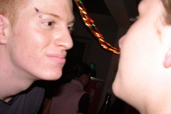 DSC00088