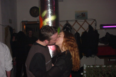 DSC00089