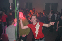 DSC00092