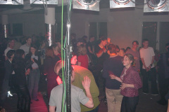 DSC00093