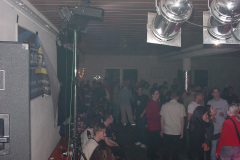DSC00094
