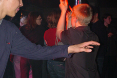 DSC00095