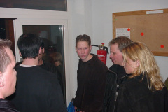 DSC00096