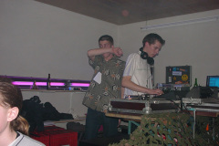 DSC00097
