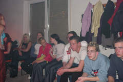 DSC00099