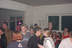 DSC00103