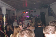 DSC00104