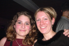 DSC00105