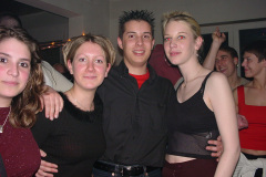 DSC00106