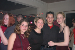 DSC00107