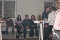 DSC00109