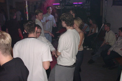 DSC00110